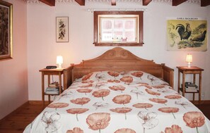 3 bedrooms, travel cot - 3 bedroom stunning home in Mariannelund (Mariannelund)
