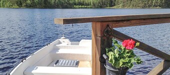 Impresionante casa de 3 dormitorios en.