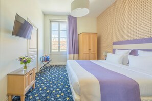 Ropa de cama de alta calidad y decoración personalizada 