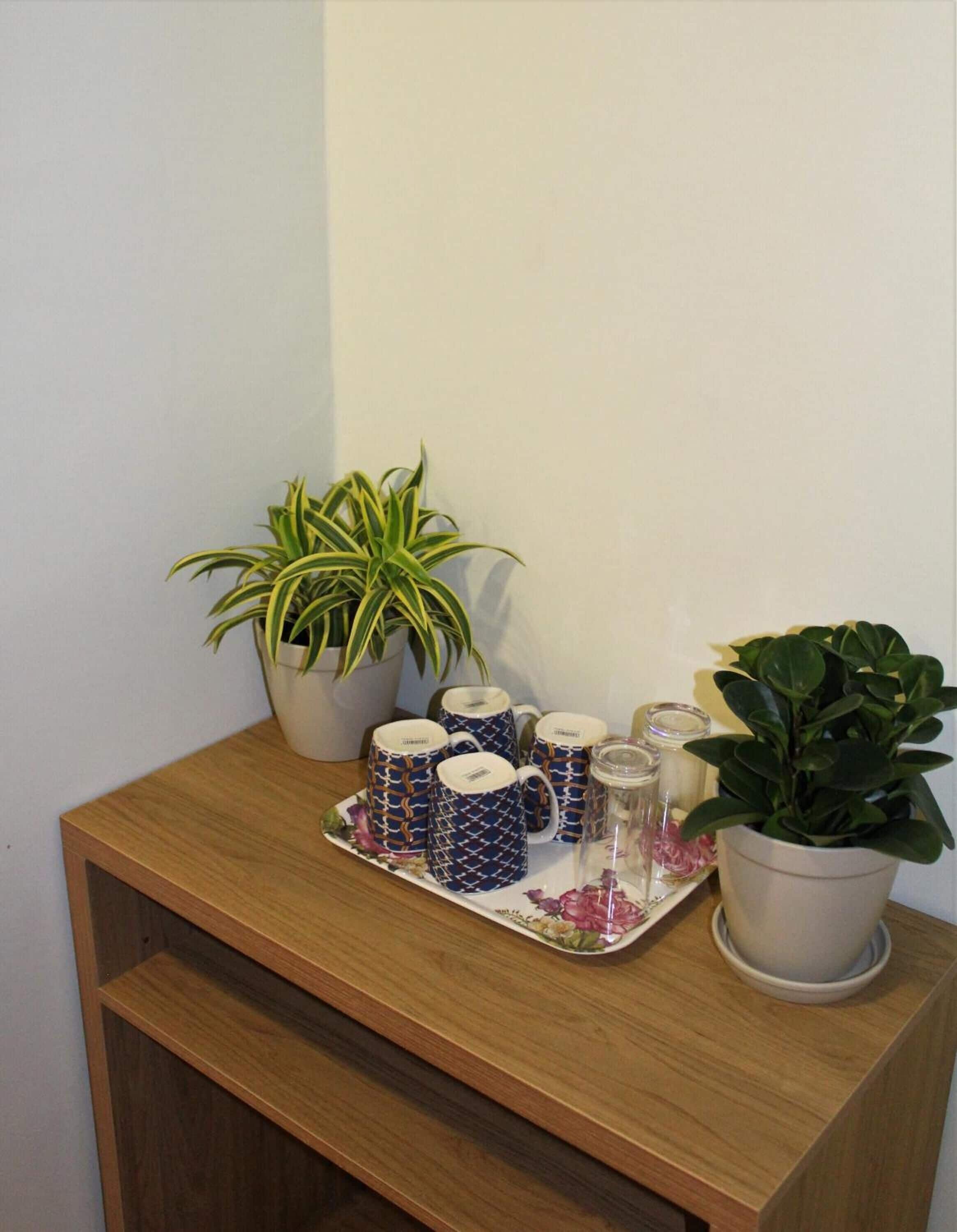 Photo - bintang hotel