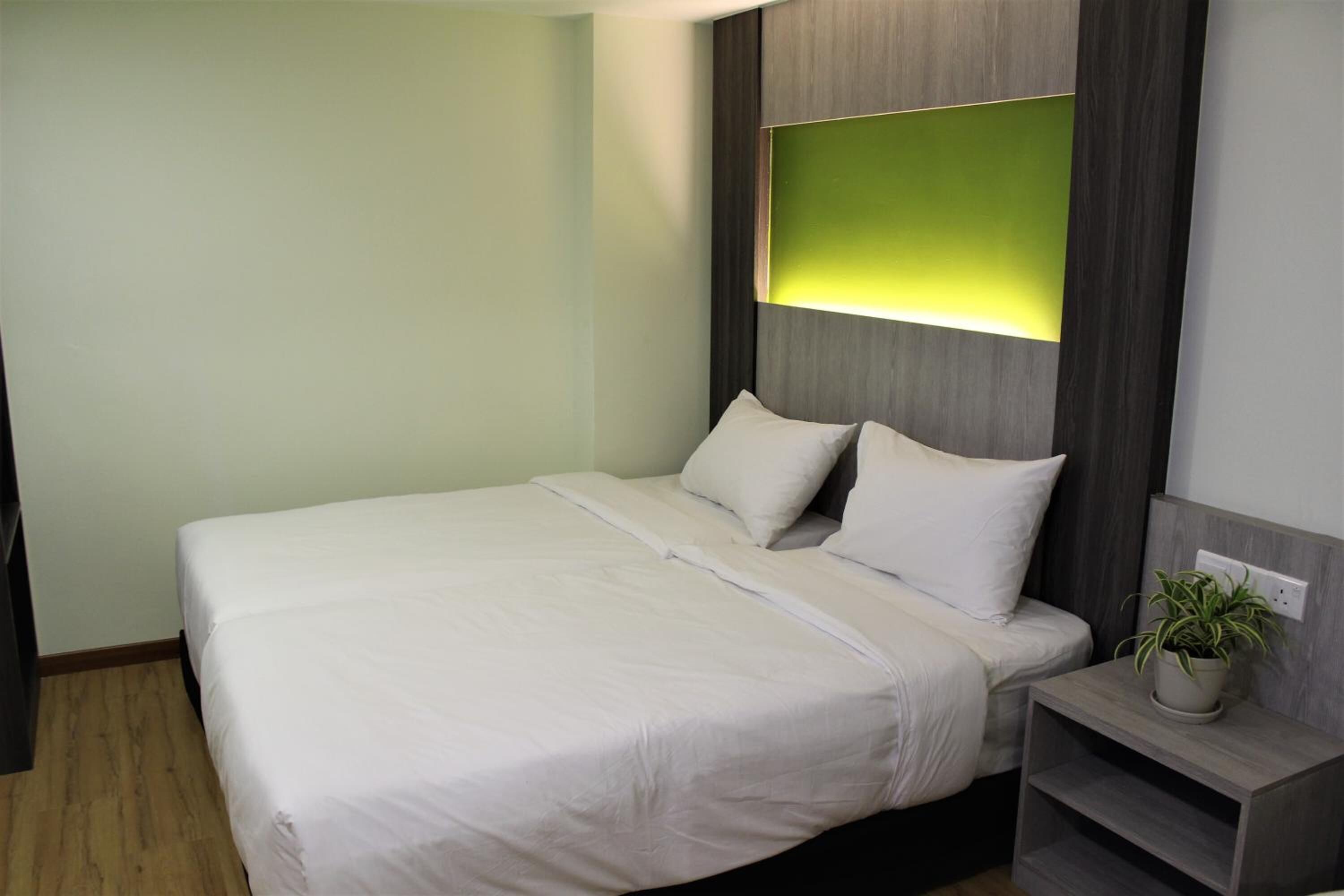 Kamar