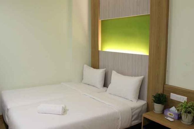 Matelas Tempur-Pedic, ameublement personnalisé