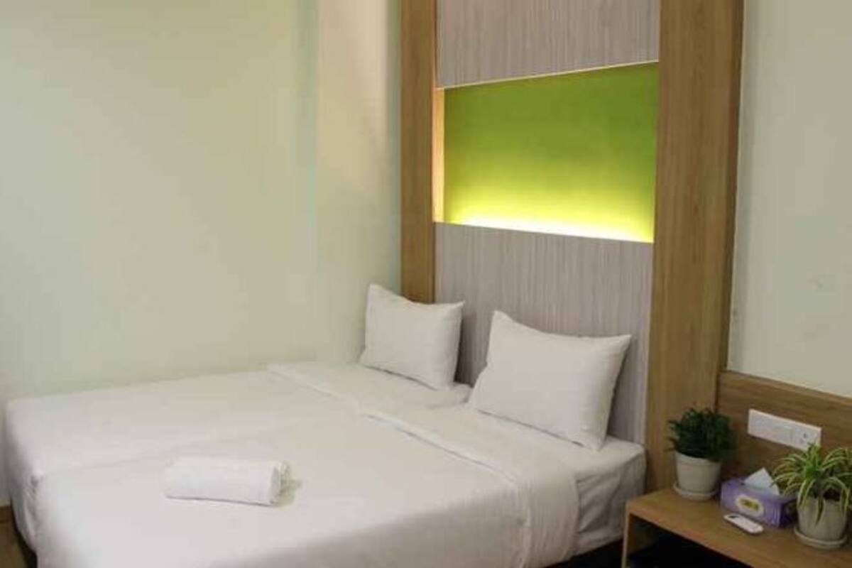 Matelas Tempur-Pedic, ameublement personnalisé