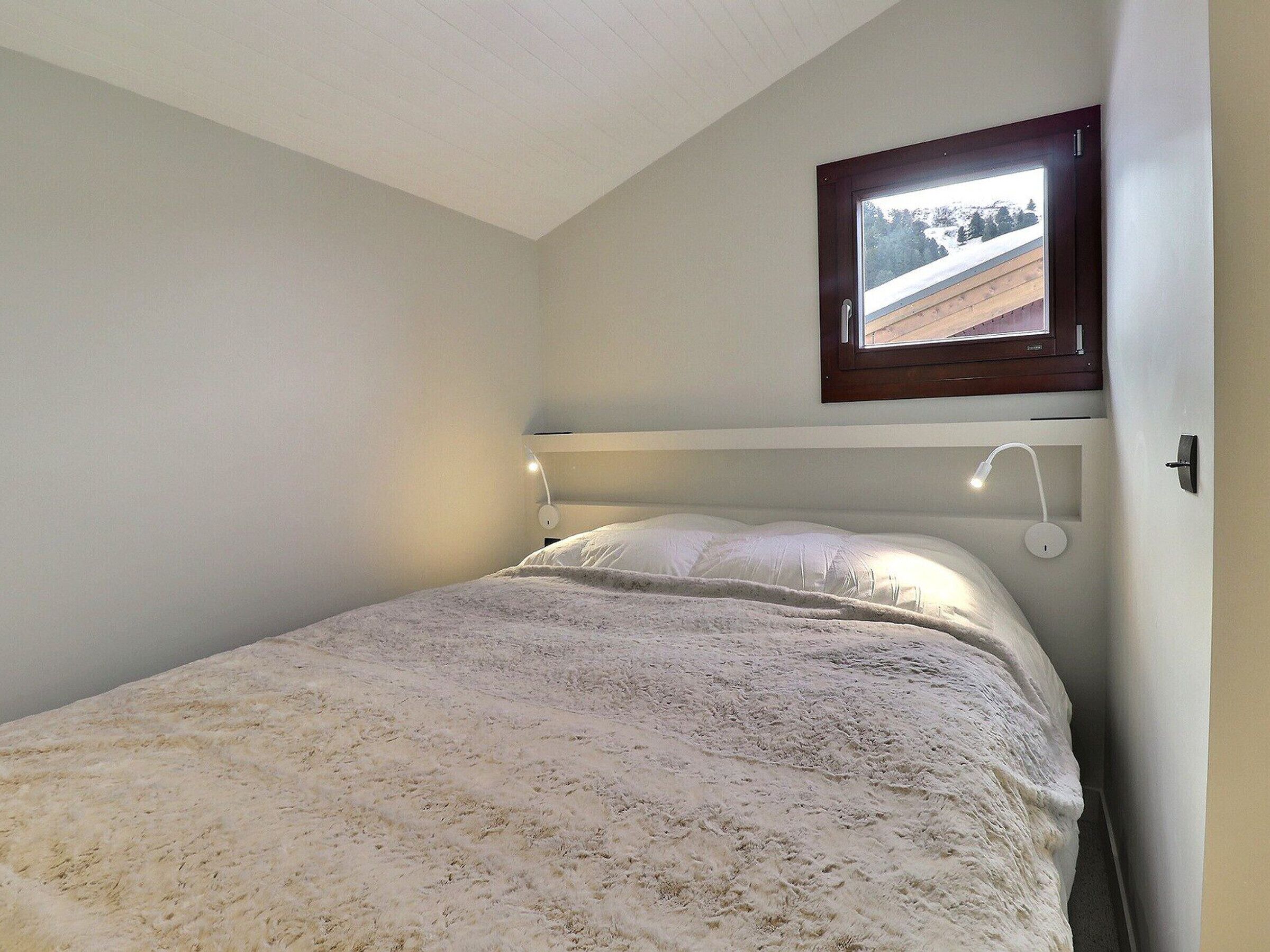 3 slaapkamers, gratis wifi, beddengoed