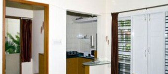OM Residency