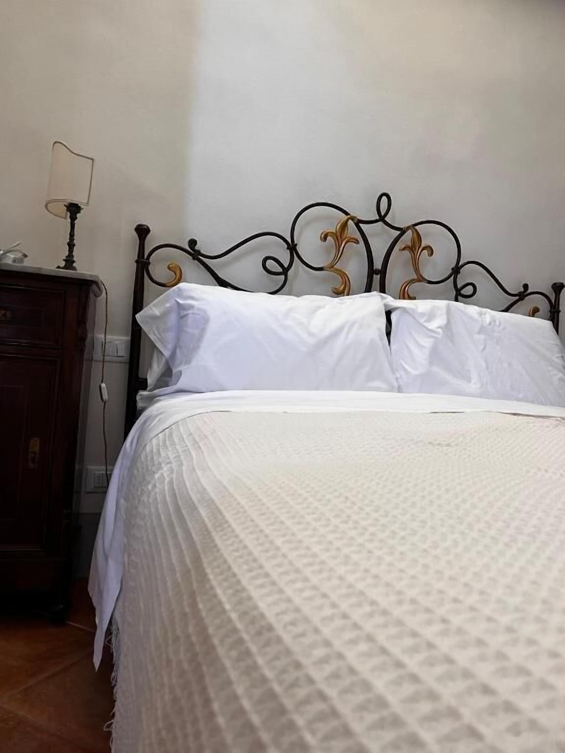 الغرفة