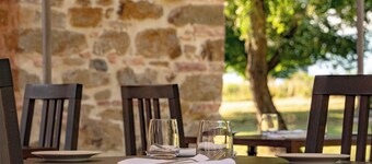 THE MONNA LISA RESORT