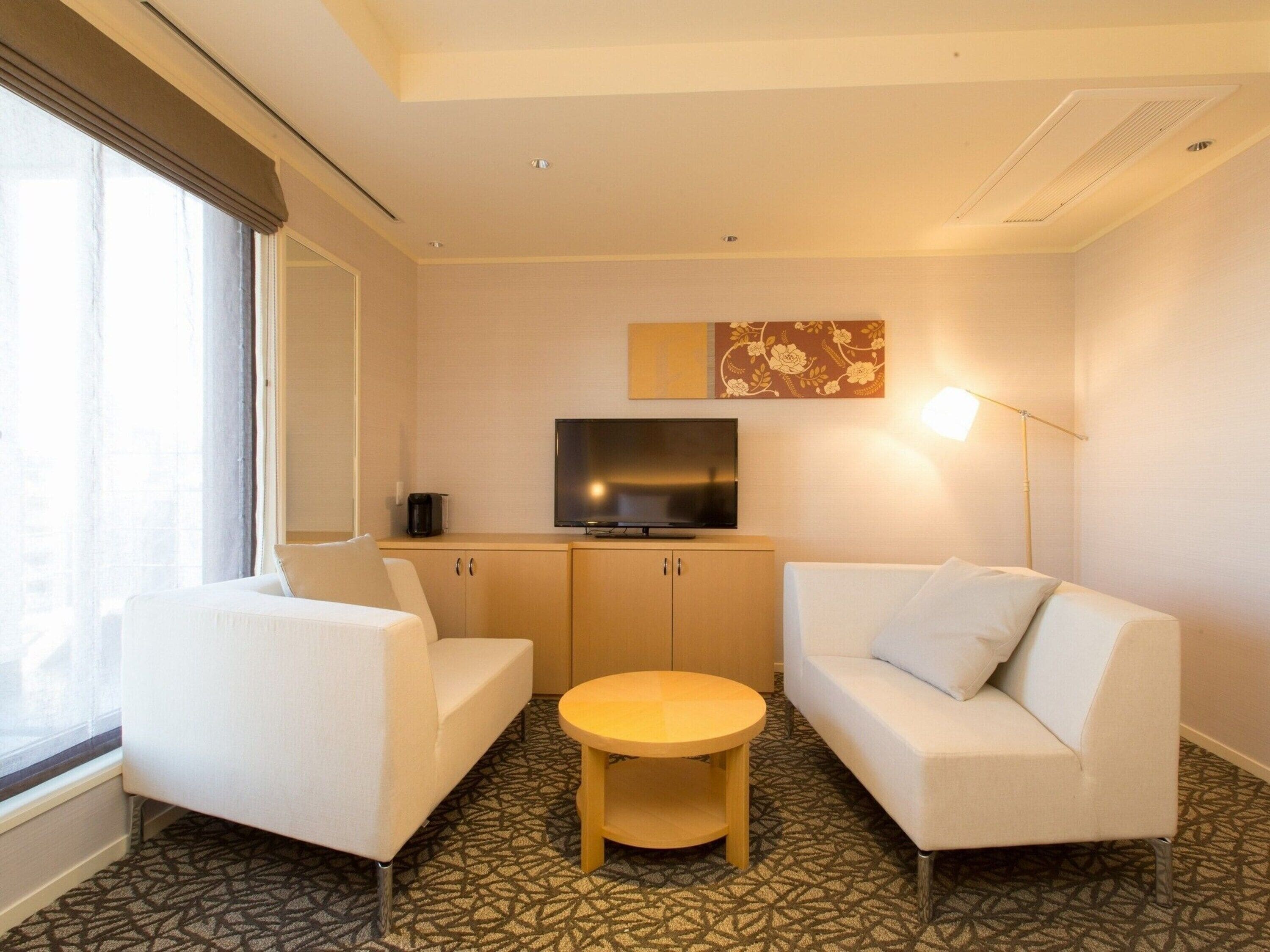 Photo - Hotel Shiki Utsubo Park