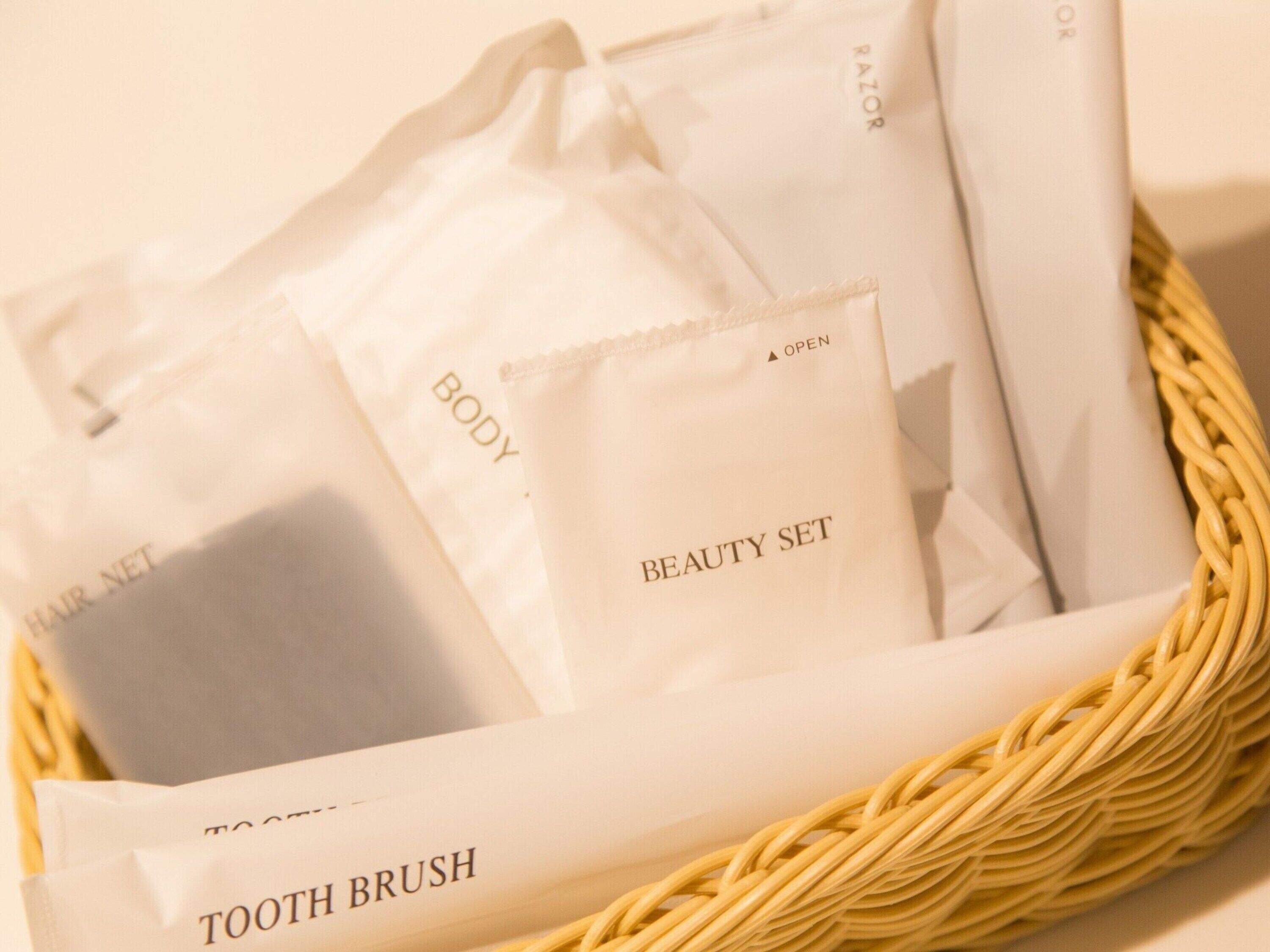 Photo - Hotel Shiki Utsubo Park