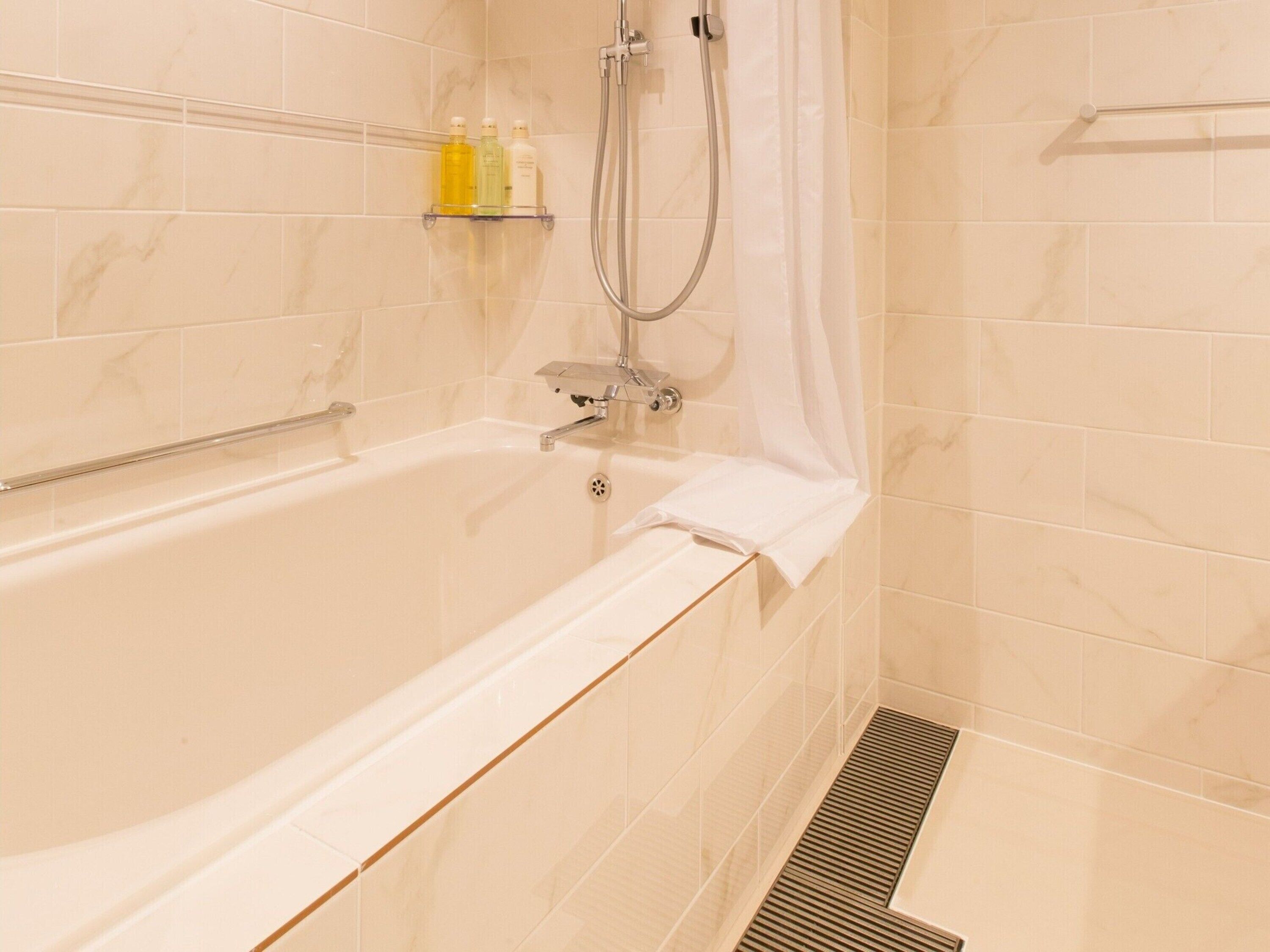 Photo - Hotel Shiki Utsubo Park