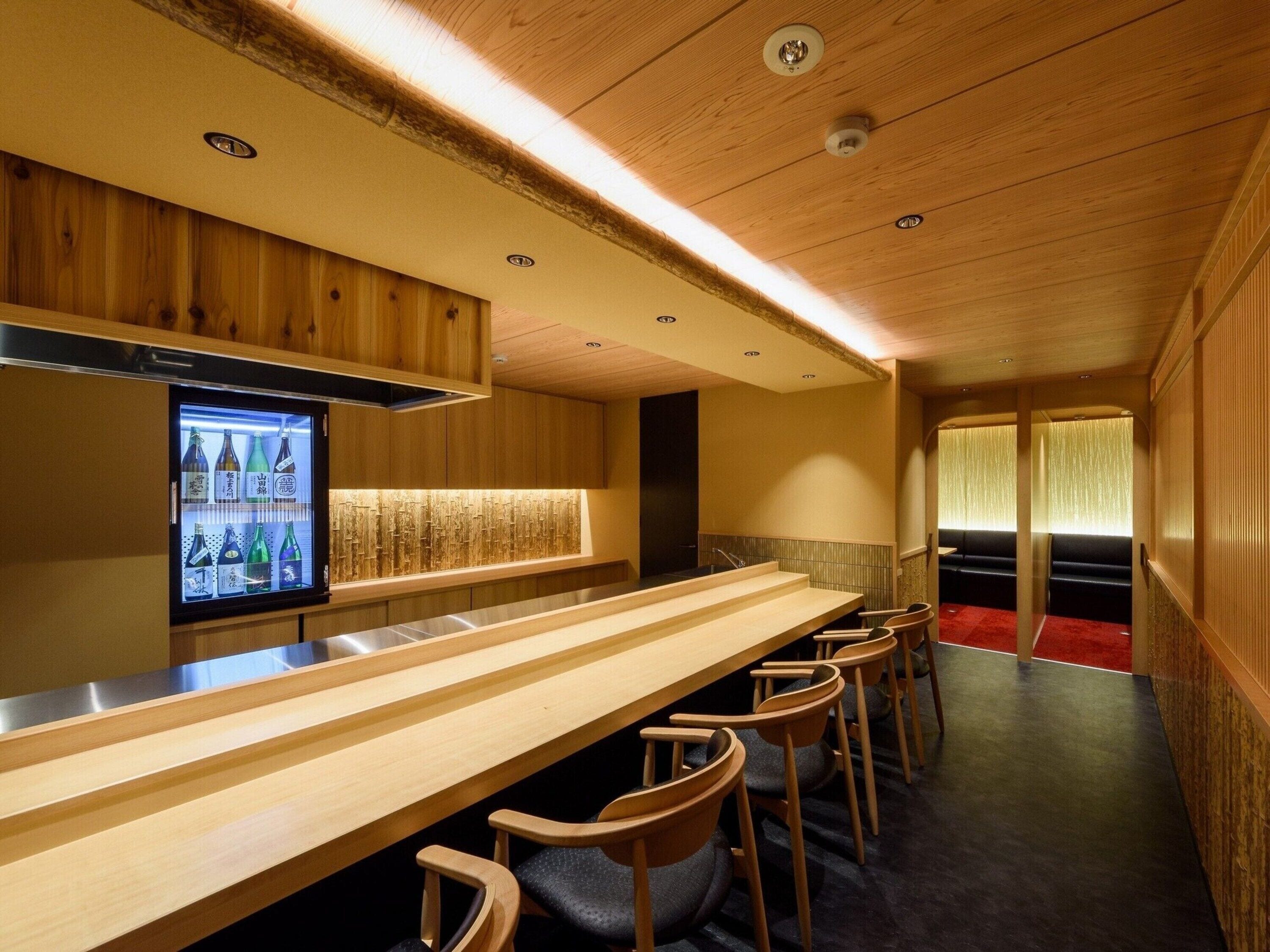 Photo - Hotel Shiki Utsubo Park