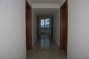 Lorong