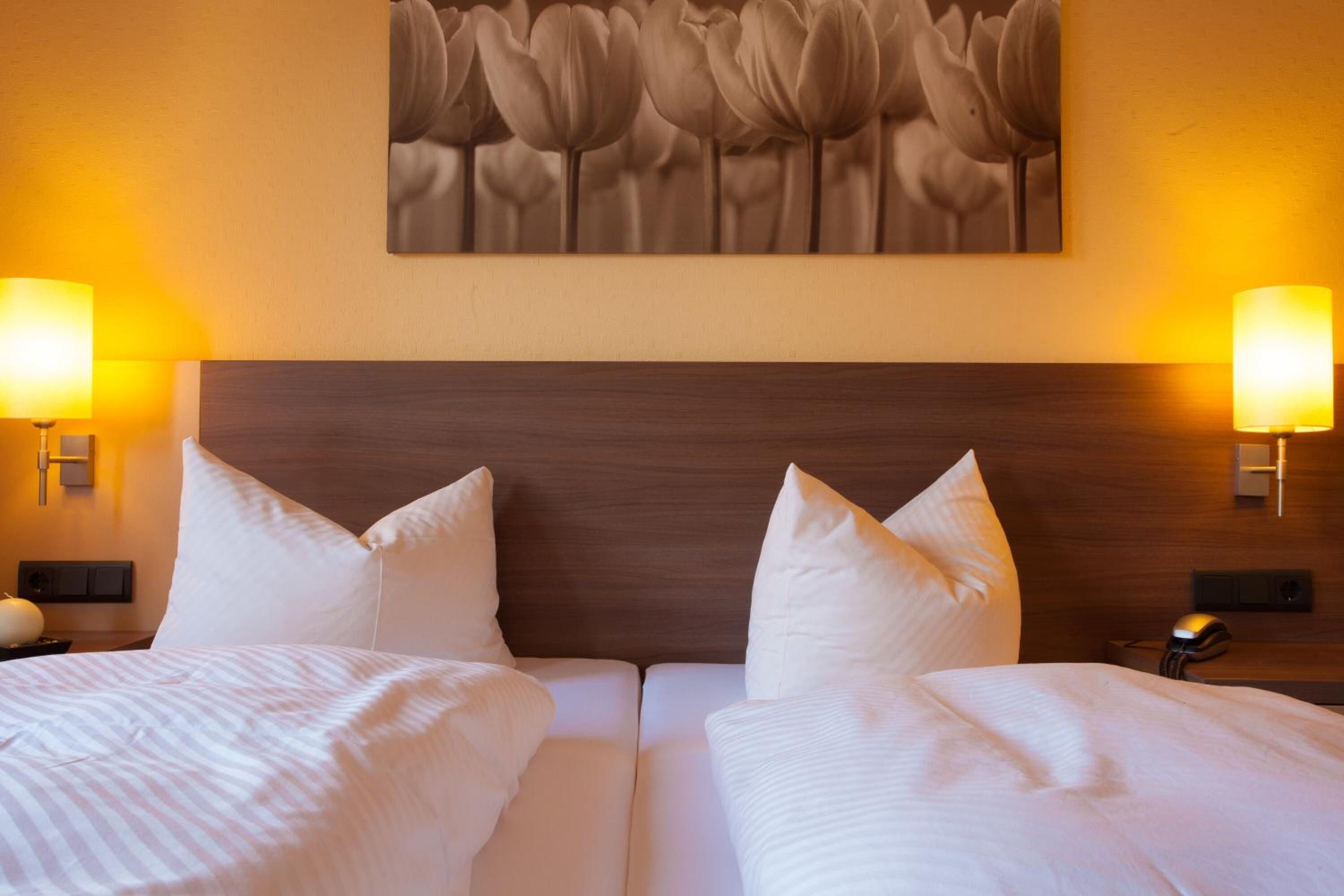 セーフティボックス (室内)、デスク、アイロン / アイロン台、可動式ベッド