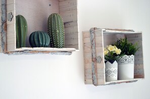 Unclassified image, 4 of 30, button - HOME SWEET HOME cathedral historic center (Napoli)