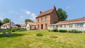 Uklassifisert bilde, 5 av 40, knapp
