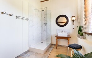 Baignoire