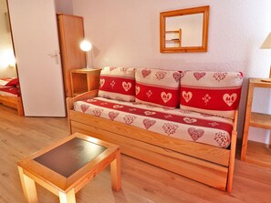 ملاءات أسرّة