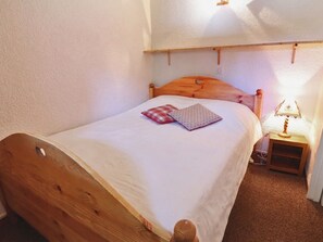 Uklassifisert bilde, 5 av 17, knapp