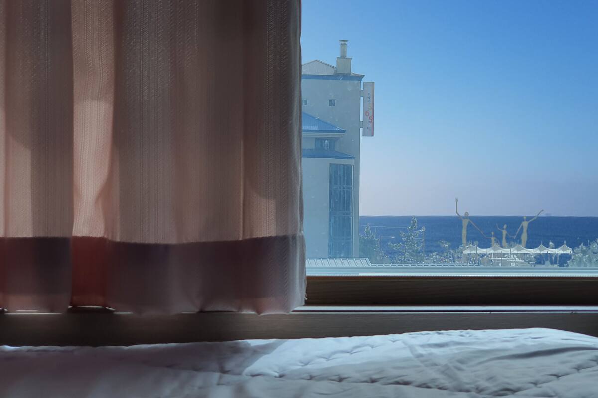 واي فاي مجانًا