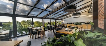 Kompleks Beskid Spytkowice