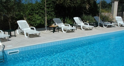 San Domenico Residence