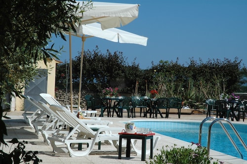 San Domenico Residence