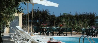 San Domenico Residence