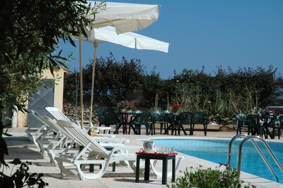 San Domenico Residence