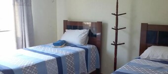 Quartos em casa IN Caxias