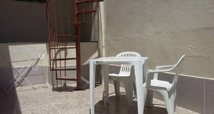 Quartos em casa IN Caxias