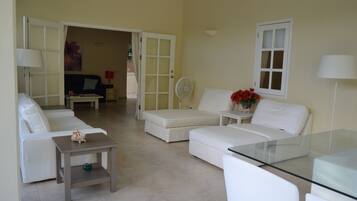 TV connectée, livres