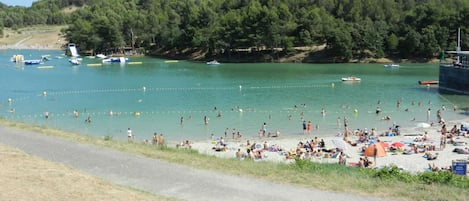 Playa