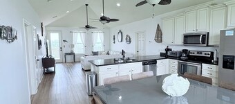 "Almost Amaris" a paradise within a paradise!!