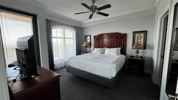 3 chambres, fer et planche à repasser, Wi-Fi gratuit, draps fournis