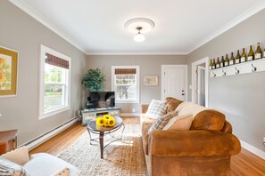 智能電視、書籍