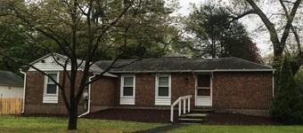 Great House 10 minuter till Yale-New Haven och Quinnipac University