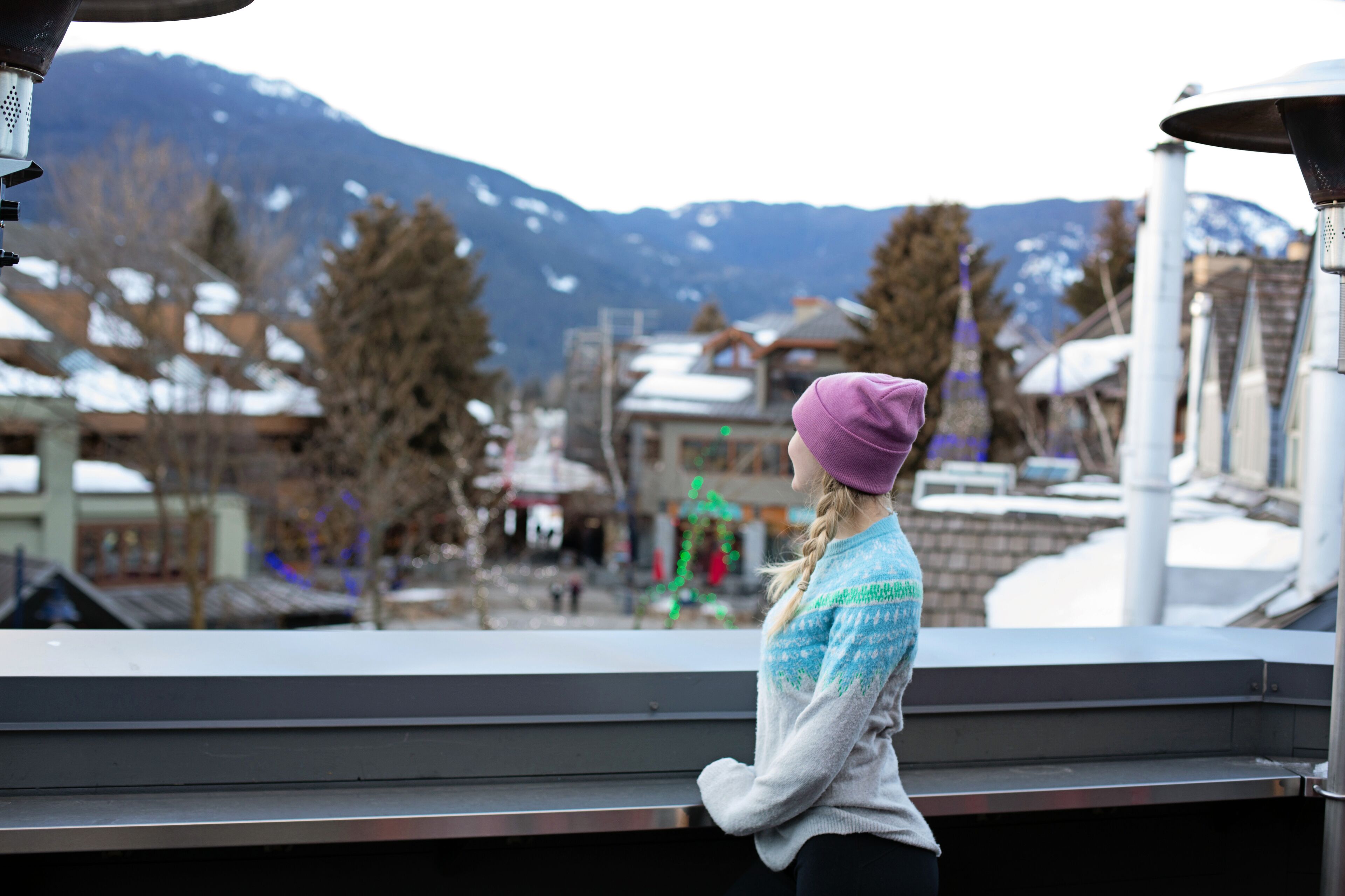 Foto - Pangea Pod Hotel