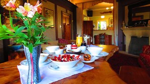 Unclassified image, 2 of 47, button - The Shady Rest B&B (Takaka)