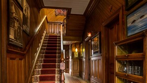 Unclassified image, 4 of 47, button - The Shady Rest B&B (Takaka)