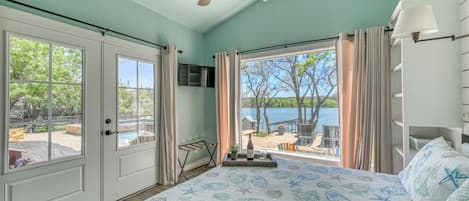 6 habitaciones, tabla de planchar con plancha y wifi gratis