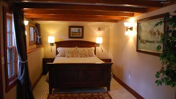 3 chambres, fer et planche Ă repasser, lit parapluie, Wi-Fi gratuit