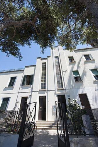 Lecce: Holiday at Salento. A vintage atmosphere in the heart of Lecce