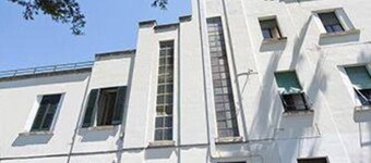 Lecce : vacances à Salento - atmosphère vintage au cœur de Lecce