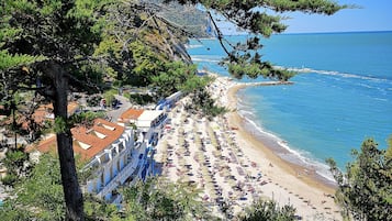 Praia
