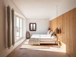 3 bedrooms - Holiday rental townhouse with swimming pool in Begur, Centre (Begur)