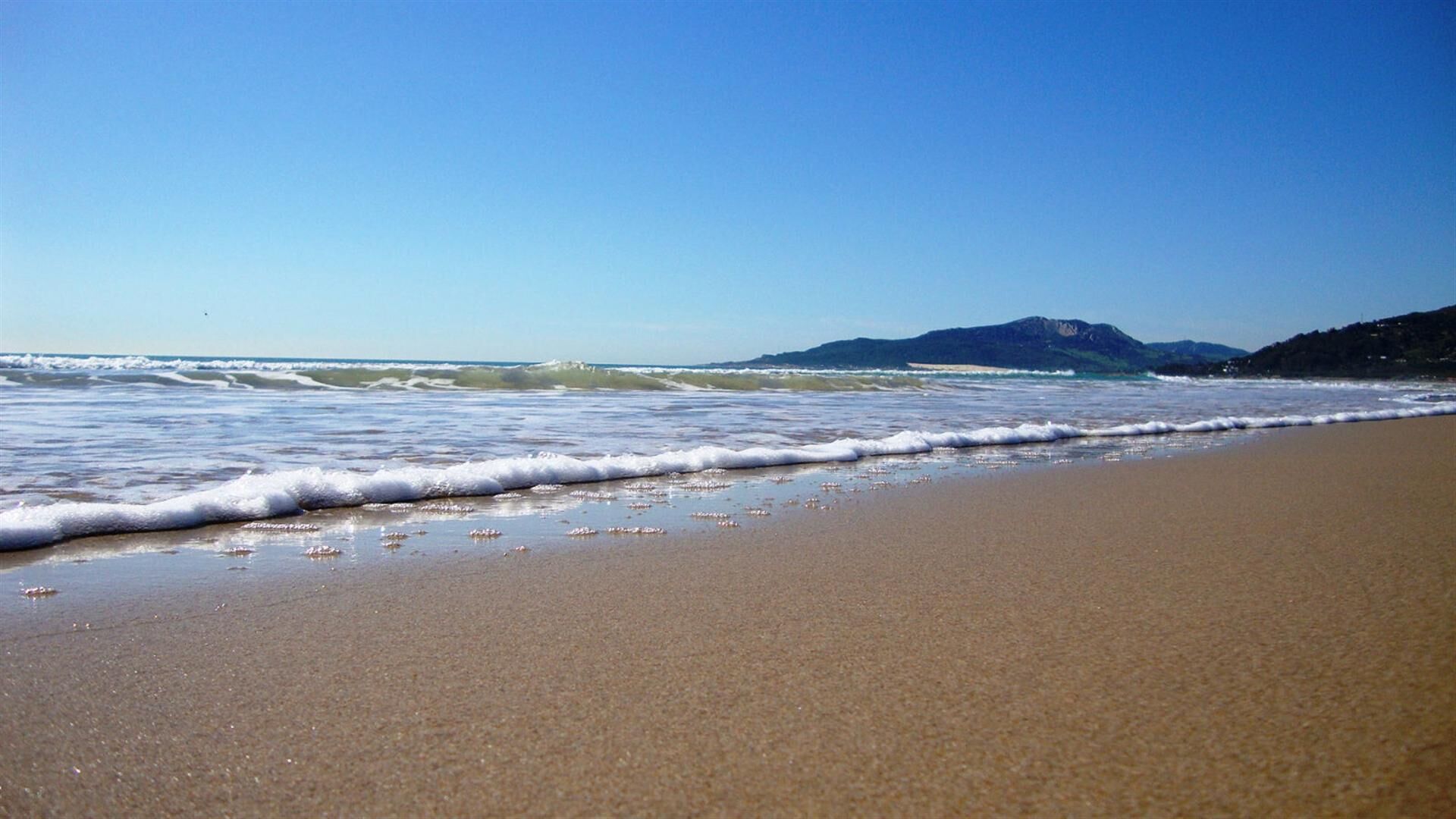 Praia