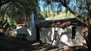 Exterieur