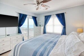 3 slaapkamers, gratis wifi