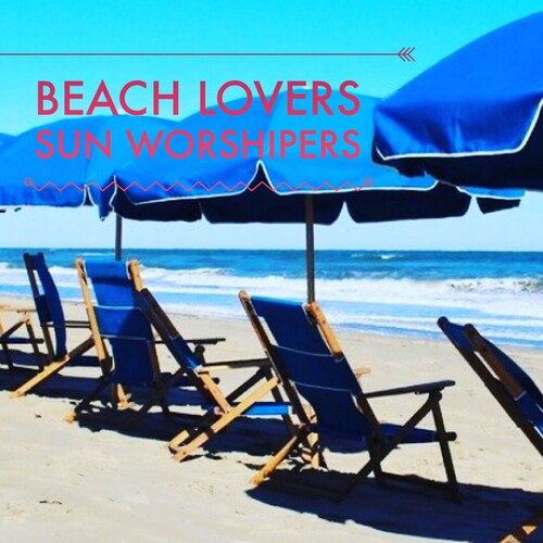 2 Crabby: Feels like home! Spectacular views, beach club Summer 2025 filling up!