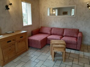 Fernseher
